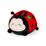 Peluche - Mini Super Soft!