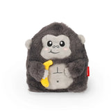 Peluche - Mini Super Soft!