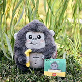 Peluche - Mini Super Soft!