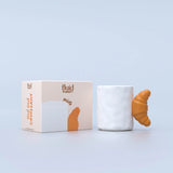 Mug croissant - Fluid Market