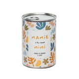 Kit à semer - Mamie t'es trop mimi