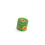 Jeu mémo jardin en bois - Les Popipop