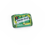 Les mini palettes aquarelle (3 modèles) - Les petites merveilles