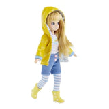 Poupée Lottie - Muddy Puddles