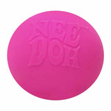 The groovy glob !