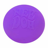 The groovy glob !