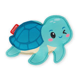 Set de 3 jouets lestés - Diving toys Legami