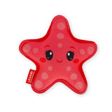 Set de 3 jouets lestés - Diving toys Legami