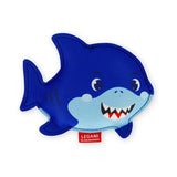 Set de 3 jouets lestés - Diving toys Legami