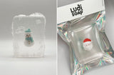 Savons Noel - Ludi Soap