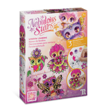 Mobile pour fenêtre