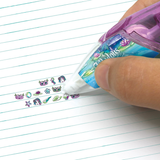 Set deluxe agenda secret