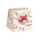 Bulle sensorielle Happy bubble Crabes