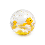 Bulle sensorielle Happy bubble Canards