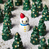 Bouteille sensorielle Move Winter