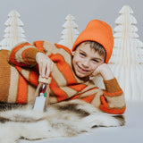 Bouteille sensorielle Move Winter