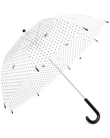 Parapluie Etoiles Enfant - Bonton