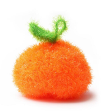 Eponge Bubble coréenne