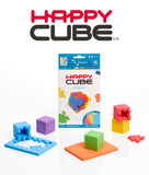 Happy Cube - Smart games