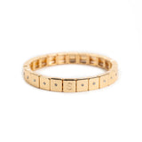 COLORTWIST 2- Bracelet Simone à Bordeaux