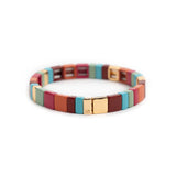 HUBBA 1 - Bracelet Simone à Bordeaux