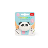 Gomme 2-en-1 - Pantastic Eraser