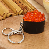 Porte-clés asian food - My Kelys