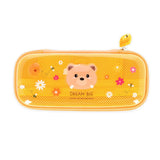 Trousse étui - Wonder-wow
