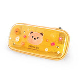 Trousse étui - Wonder-wow