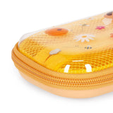 Trousse étui - Wonder-wow