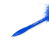 Stylo Lumineux de Noël