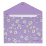 Petit Porte-documents - Fold & Order legami