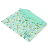 Petit Porte-documents - Fold & Order legami