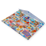 Petit Porte-documents - Fold & Order legami