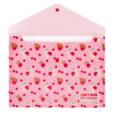 Petit Porte-documents - Fold & Order legami