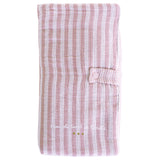 Protège livret de famille