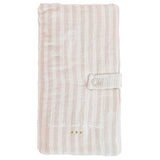 Protège livret de famille