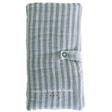 Protège livret de famille