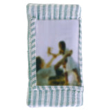 Protège livret de famille