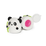 Brillant à Lèvres - Magic Kiss - Panda