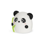 Brillant à Lèvres - Magic Kiss - Panda