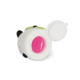 Brillant à Lèvres - Magic Kiss - Panda