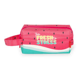 Pochette de plage thermique - Plusieurs coloris