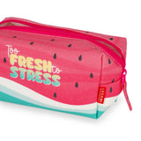 Pochette de plage thermique - Plusieurs coloris