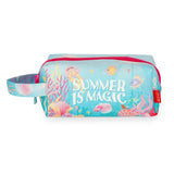 Pochette de plage thermique - Plusieurs coloris