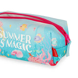Pochette de plage thermique - Plusieurs coloris