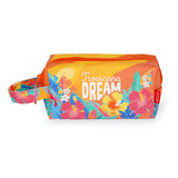 Pochette de plage thermique - Plusieurs coloris