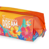 Pochette de plage thermique - Plusieurs coloris