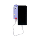 My super power - Batterie externe portable - 3 modèles