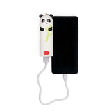 My super power - Batterie externe portable - 3 modèles